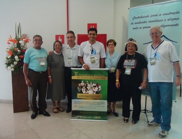 3_conferencia.jpg - 122,46 kB