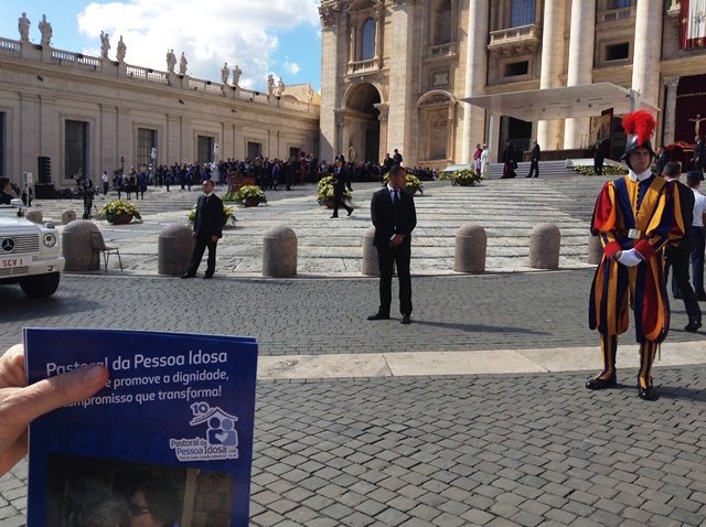 5 ppi_folder.jpg - 159,48 kB