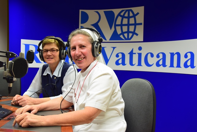 6 radio vaticana.jpg - 147,37 kB