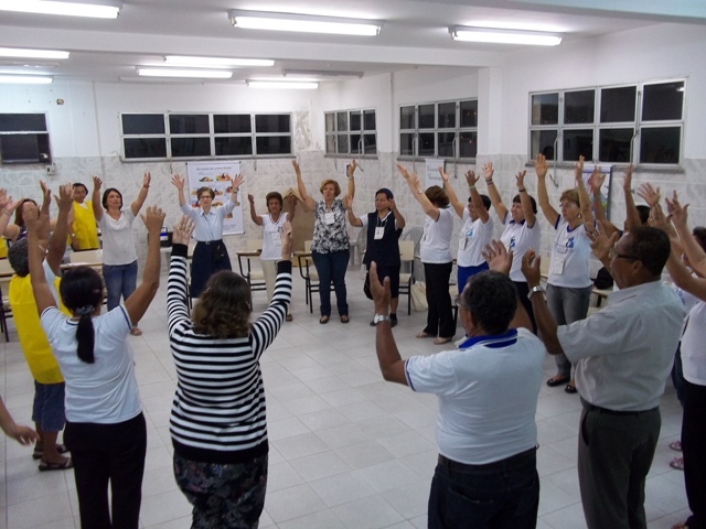 aracaju01.jpg - 170,49 kB