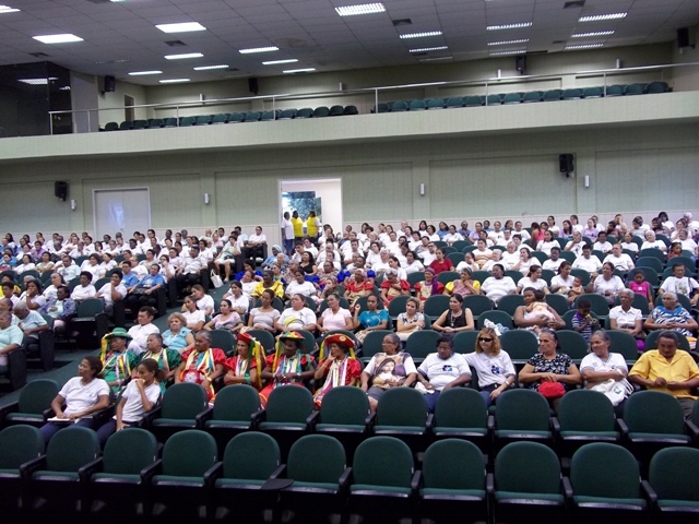 aracaju02.jpg - 202,90 kB