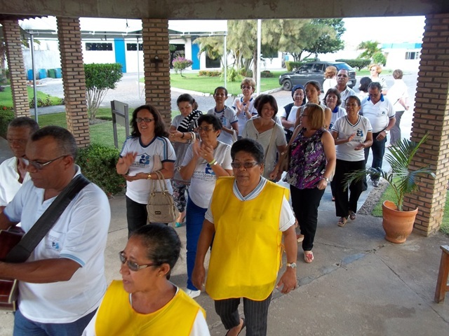 aracaju03.jpg - 179,18 kB