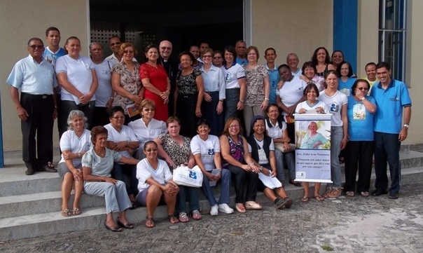 aracaju04.jpg - 106,81 kB