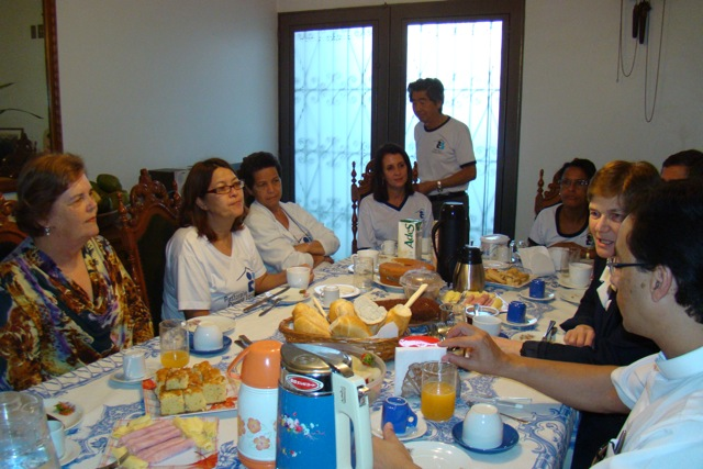 araraquara.png - 702,36 kB