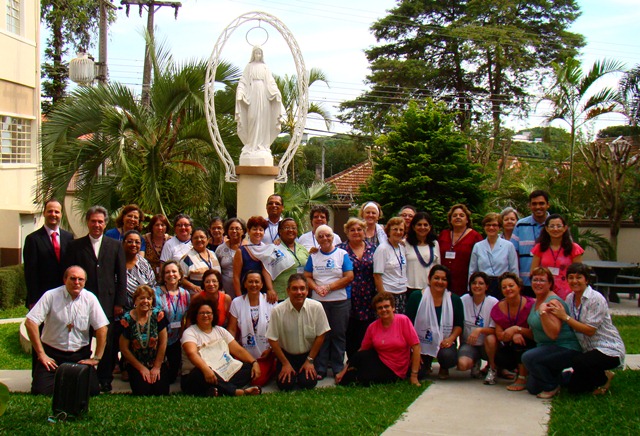 assembleia03.jpg - 157,48 kB