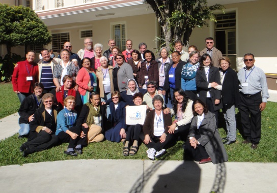 assembleia201301.jpg - 126,39 kB