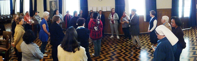 assembleia201302.jpg - 91,72 kB