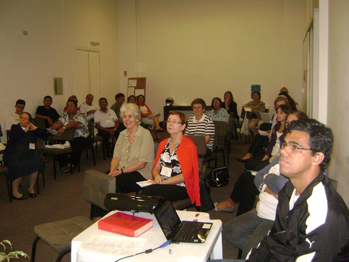 assembleia_plenario.jpg - 175,90 kB