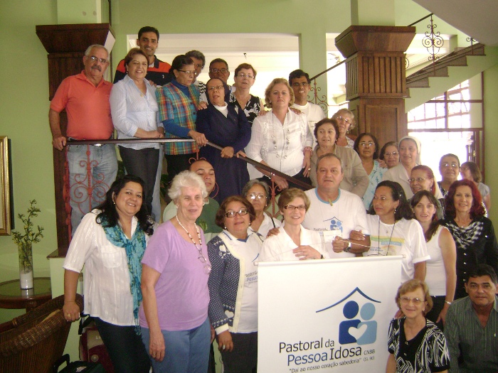 assembleiageral_participante.jpg - 202,77 kB