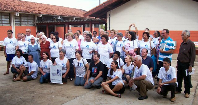 balsamo1.jpg - 75,73 kB