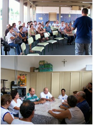 balsamo2.jpg - 42,05 kB