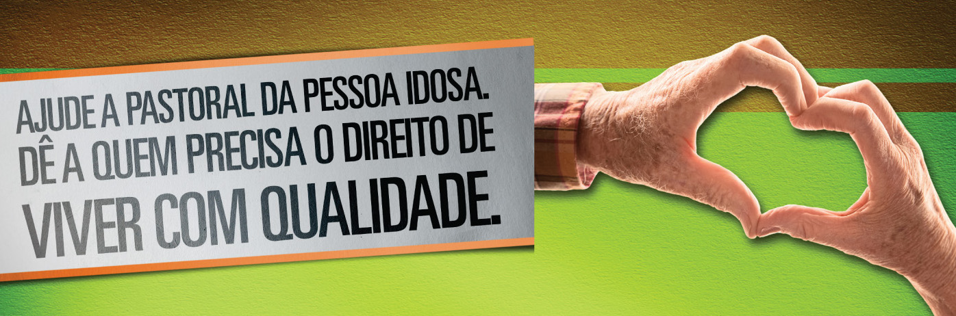 banner pappi.jpg - 249,59 kB