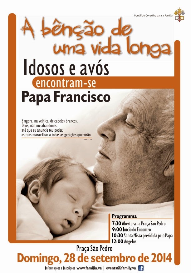 bencao_de_uma_vida_longa.jpg - 108,65 kB