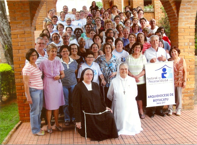 botucatu01.jpg - 215,78 kB