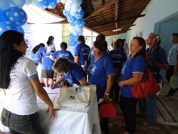 caico01.jpg - 132,24 kB