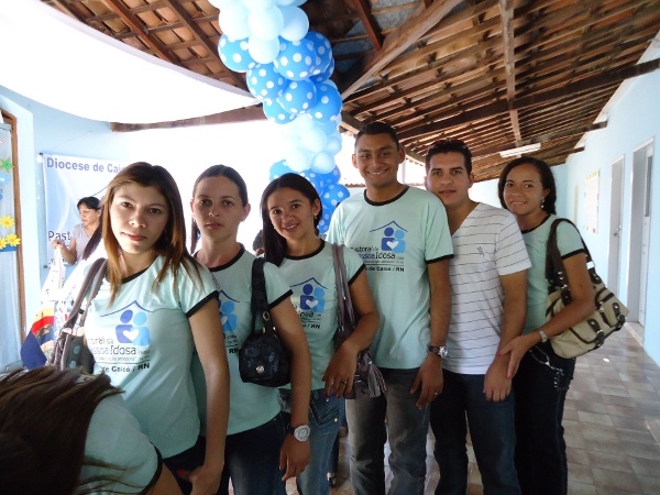 caico02.jpg - 139,30 kB