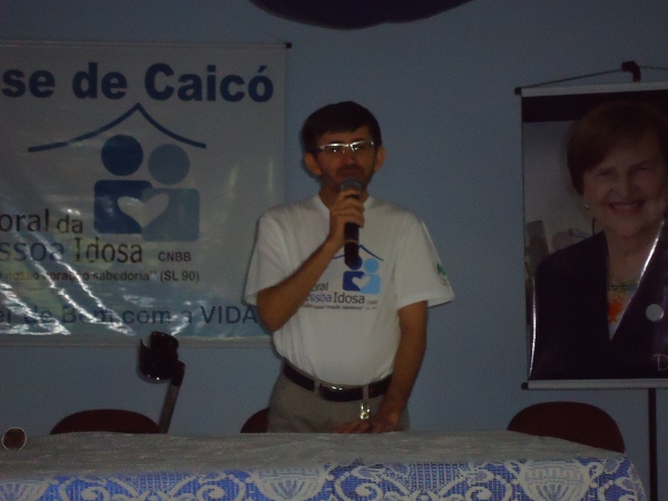 caico07.jpg - 98,98 kB