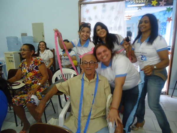 caico10.jpg - 122,81 kB