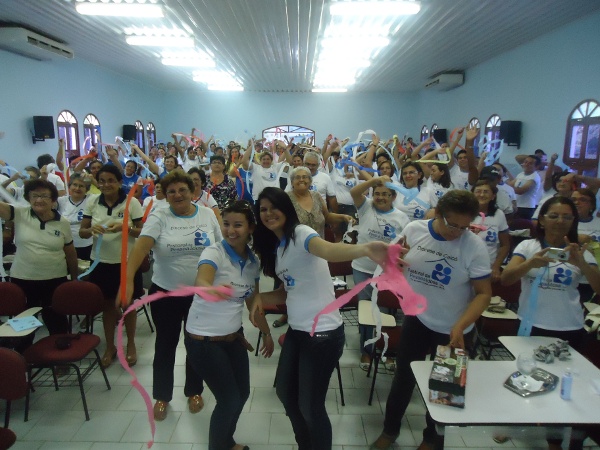 caico11.jpg - 134,14 kB