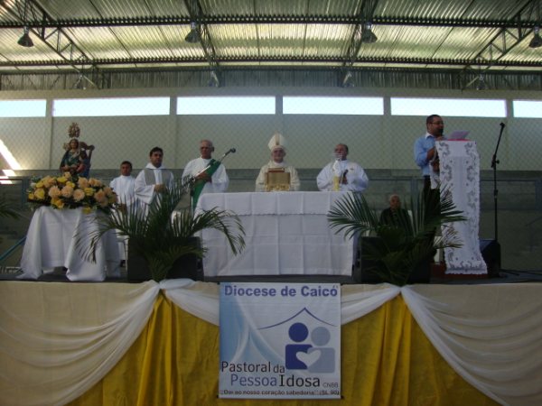 caico_celebracaopadroeiraidosos