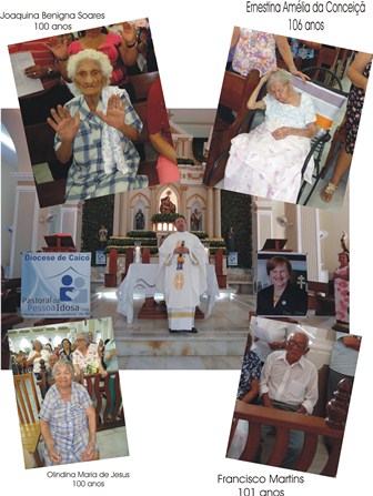 caico_centenarios.jpg - 50,31 kB