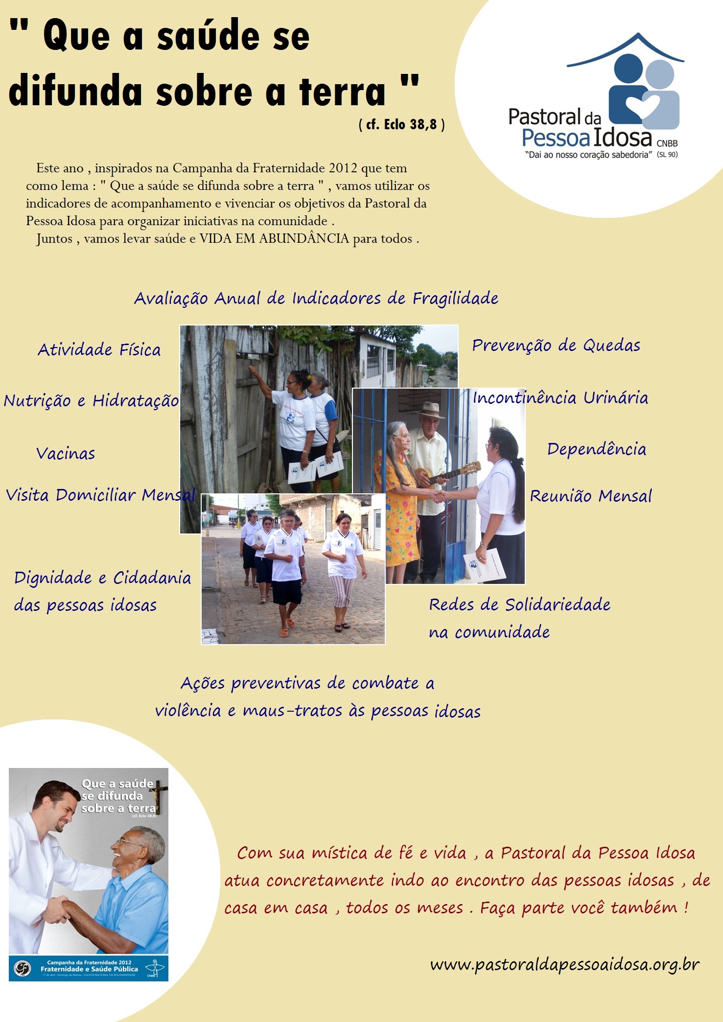 campanha cf 2012 ppi.jpg - 632,11 kB