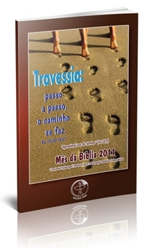 capa_mes_da_biblia_2011_divulgacao.jpg - 45,46 kB