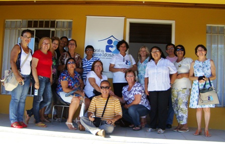 capac01.jpg - 87,08 kB