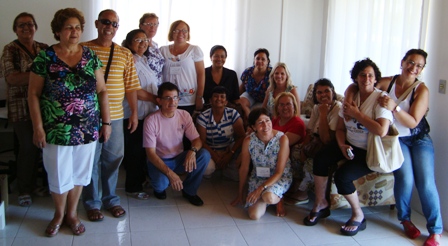 capac02.jpg - 82,97 kB