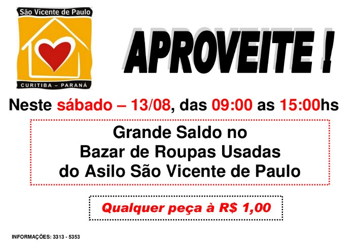 cartaz bazar_13_ago_2011-1.jpg - 63,30 kB