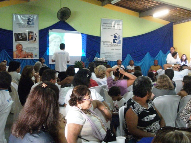 ch 010.jpg - 150,05 kB