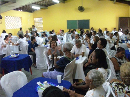 cha 001.jpg - 95,32 kB