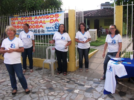 cha 003.jpg - 87,23 kB