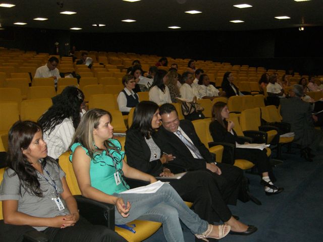 cnas01.jpg - 56,69 kB