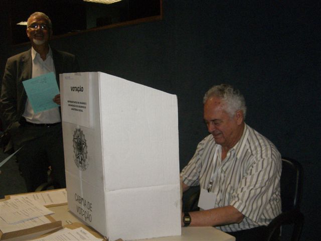 cnas02.jpg - 42,99 kB