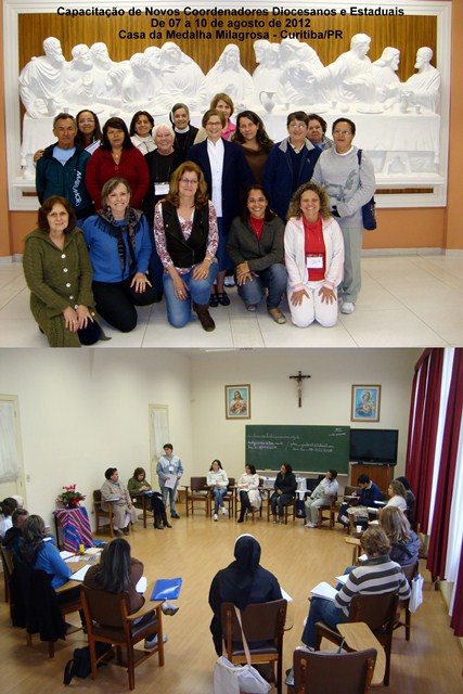 cnc_1.jpg - 86,69 kB