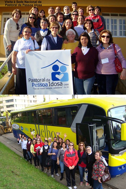 cnc_2.jpg - 101,63 kB