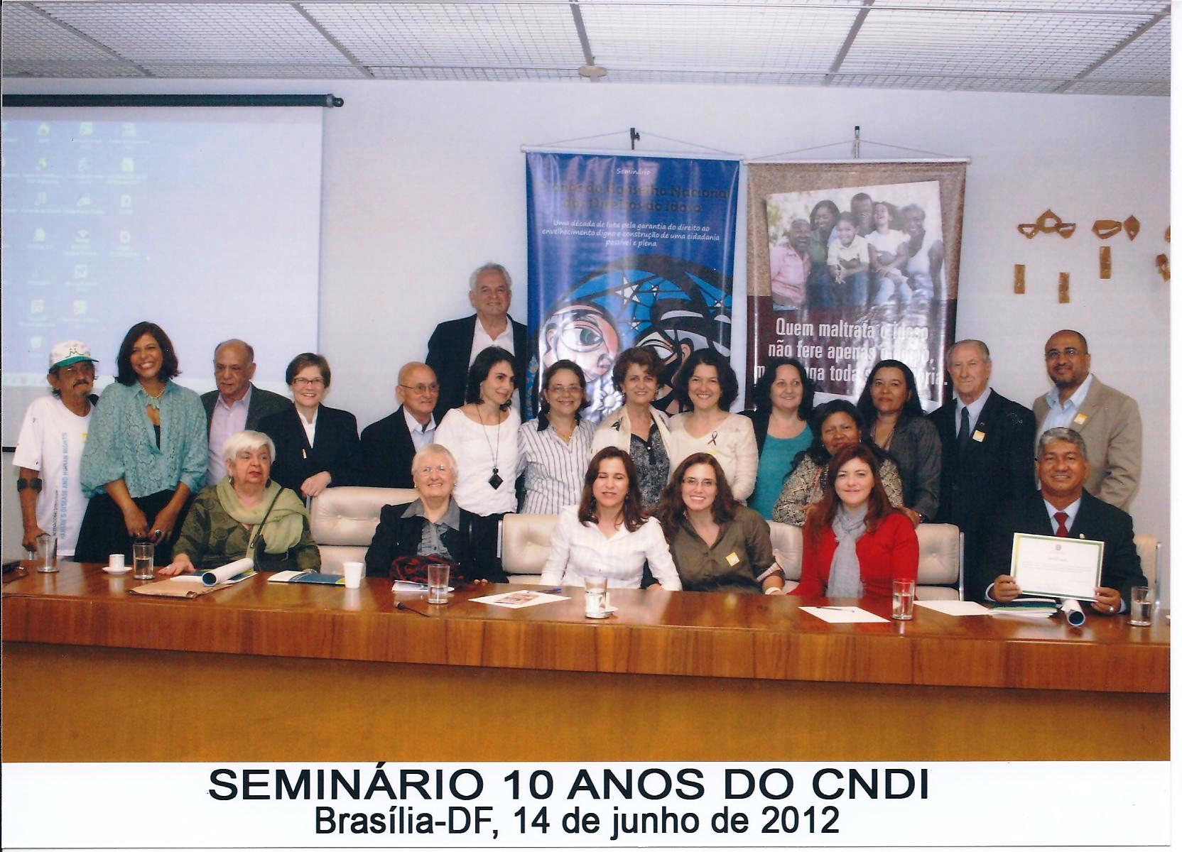 cndi02.jpg - 239,04 kB