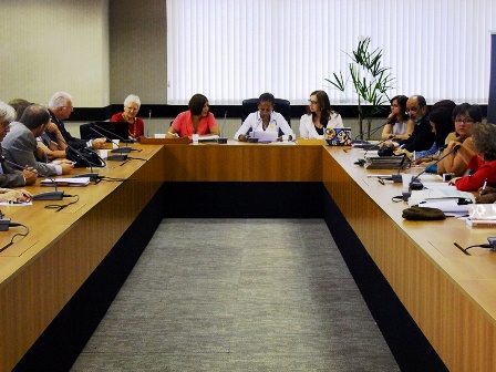 cndippi01.jpg - 80,49 kB