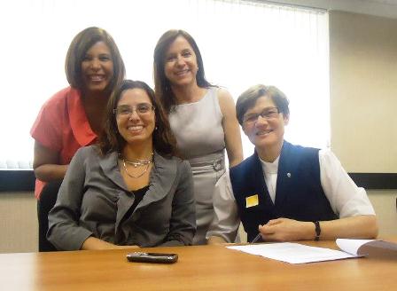 cndippi02.jpg - 20,58 kB