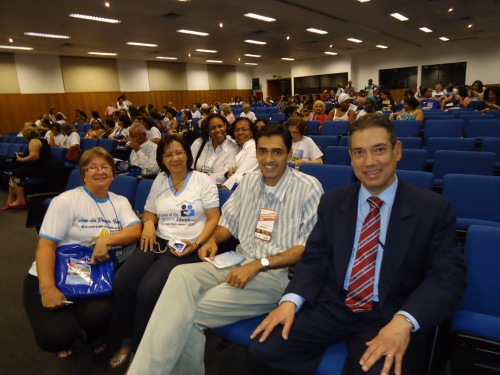 conferencia.jpg - 61,37 kB