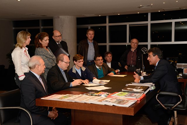 convenio01.jpg - 69,70 kB