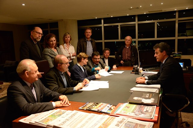 convenio02.jpg - 75,62 kB