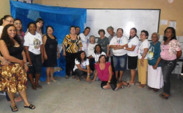 crato.jpg - 38,45 kB