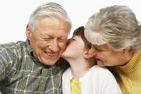 crianca_com_avs.jpg - 8,63 kB