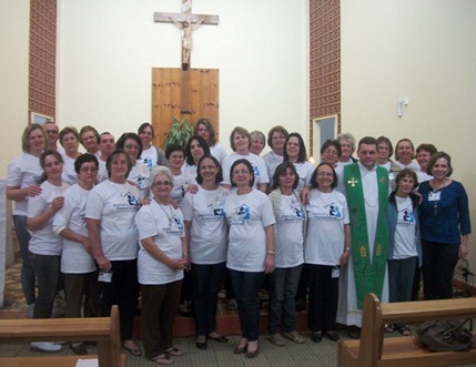 criosul.jpg - 69,89 kB