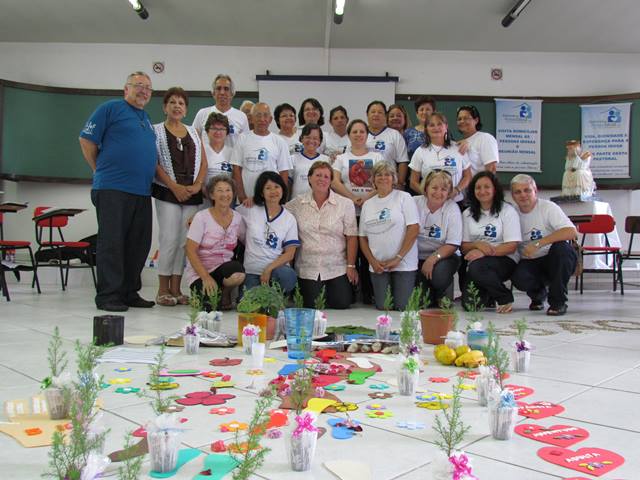 ctba01.jpg - 64,59 kB