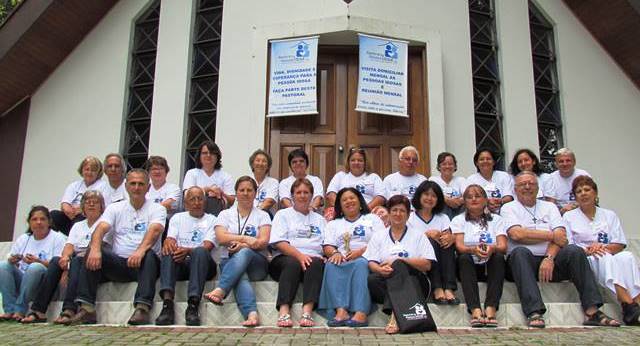 ctba02.jpg - 53,40 kB