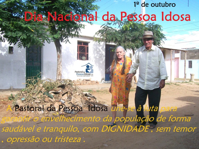 dia pessoa idosa.jpg - 197,58 kB