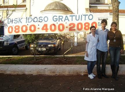 disk idoso.jpg - 41,06 kB